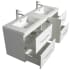 Wyndham Collection-WCR450060D24-Additional View