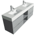 Wyndham Collection-WCR460072D24-Additional View