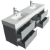 Wyndham Collection-WCR460072D24-Additional View