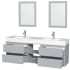 Wyndham Collection-WCR460072D24-Additional View
