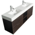 Wyndham Collection-WCR460072D24-Additional View