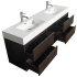 Wyndham Collection-WCR460072D24-Additional View