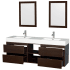 Wyndham Collection-WCR460072D24-Additional View