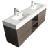 Wyndham Collection-WCR460072D24-Additional View