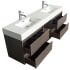Wyndham Collection-WCR460072D24-Additional View