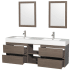 Wyndham Collection-WCR460072D24-Additional View
