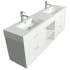 Wyndham Collection-WCR460072D24-Additional View