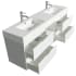 Wyndham Collection-WCR460072D24-Additional View