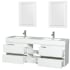 Wyndham Collection-WCR460072D24-Additional View