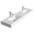 Wyndham Collection-WCR460072D24-Additional View