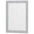 Wyndham Collection-WCR460072D24-Additional View