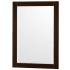 Wyndham Collection-WCR460072D24-Additional View