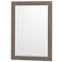 Wyndham Collection-WCR460072D24-Additional View