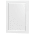 Wyndham Collection-WCR460072D24-Additional View