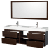 Wyndham Collection-WCR460072D70-Additional View