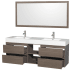 Wyndham Collection-WCR460072D70-Additional View
