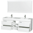 Wyndham Collection-WCR460072D70-Additional View