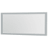 Wyndham Collection-WCR460072D70-Additional View