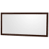 Wyndham Collection-WCR460072D70-Additional View