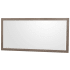 Wyndham Collection-WCR460072D70-Additional View