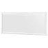 Wyndham Collection-WCR460072D70-Additional View