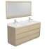 Wyndham Collection-WCV181872DCMUNSM70-Side
