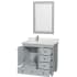 Wyndham Collection-WCV800036SUNSM24-Wyndham Collection-WCV800036SOYUNSM24-Open-1