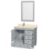 Wyndham Collection-WCV800036SUNSM24-Wyndham Collection-WCV800036SOYUNSM24-Open-2