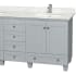 Wyndham Collection-WCV800072DUNSMXX-Alternate View