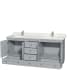 Wyndham Collection-WCV800072DUNSMXX-Alternate View