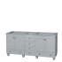 Wyndham Collection-WCV800072DUNSMXX-Alternate View