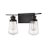 Z-Lite-1928-2V-Light Off Image