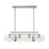 Z-Lite-3002-32-Angle 1