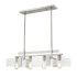 Z-Lite-3002-32-Angle 2