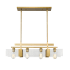 Z-Lite-3002-32-Angle 5