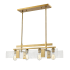 Z-Lite-3002-32-Angle 6