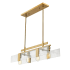 Z-Lite-3002-32-Angle 8