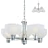 Z-Lite-314-5C-Reversible