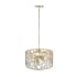 Z-Lite-450-16-Alternative Angle 4