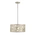 Z-Lite-450-16-Full Product Image