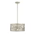 Z-Lite-450-16-Light Off Image