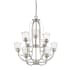 Z-Lite-461-9-Alternate Angle 6