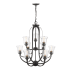 Z-Lite-461-9-Alternate Angle 6