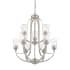 Z-Lite-461-9-Alternative Angle 4