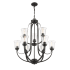 Z-Lite-461-9-Alternative Angle 4