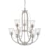 Z-Lite-461-9-Alternative Angle 5