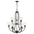 Z-Lite-461-9-Alternative Angle 5