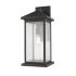 Oil Rubbed Bronze
