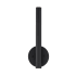 Z-Lite Forest 2 Light 14" Tall Integrated LED Bathroom Sconce Matte Black