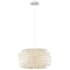 459-20 in White / White